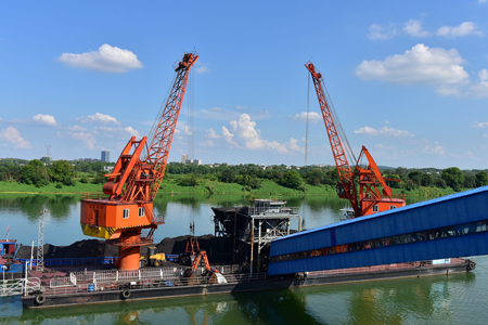 乘風(fēng)而起 順勢(shì)而為(圖2) 乘風(fēng)而起 順勢(shì)而為(圖2)